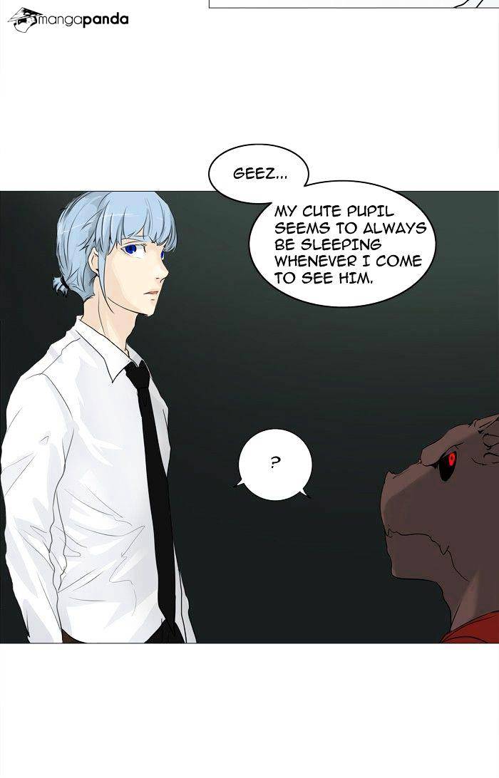 Tower of God, Chapter 235 image 41